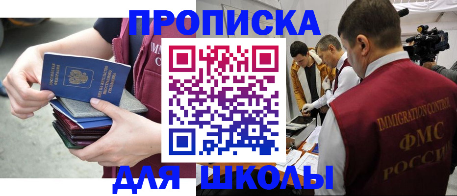 временная регистрация поиск в Новосибирской области